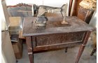 Property photo 61 - HOME & PERSONAL PROPERTY AUCTION IN EAST ALLEN COUNTY, INDIANA
